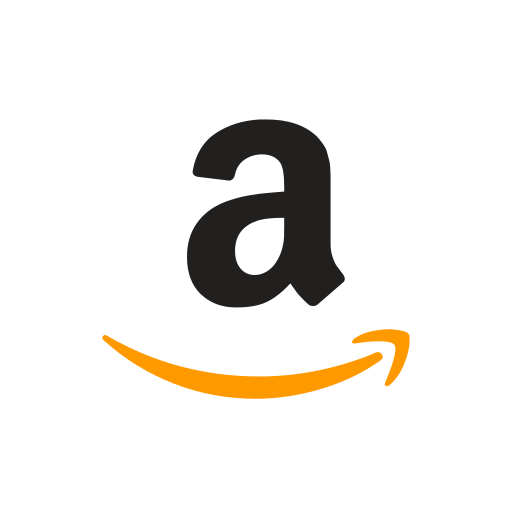 Ofertas Amazon