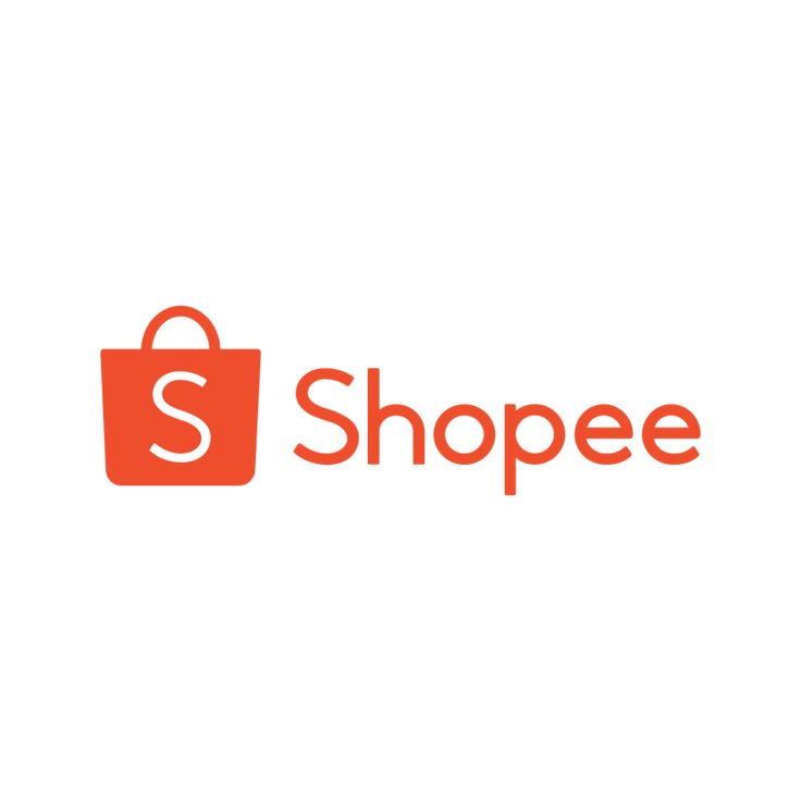 Ofertas Shopee